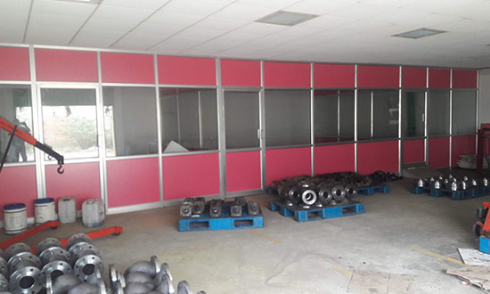 Aluminum-Partition3
