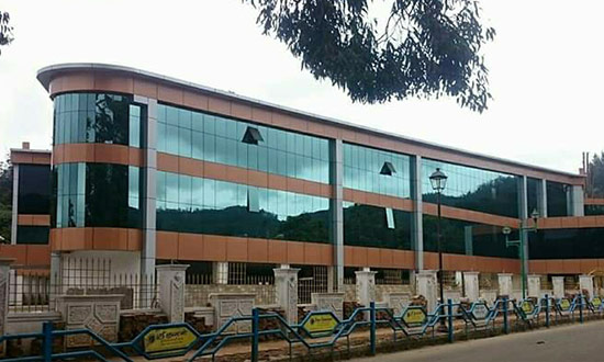 Structural-Glazing3