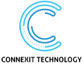 default-logo