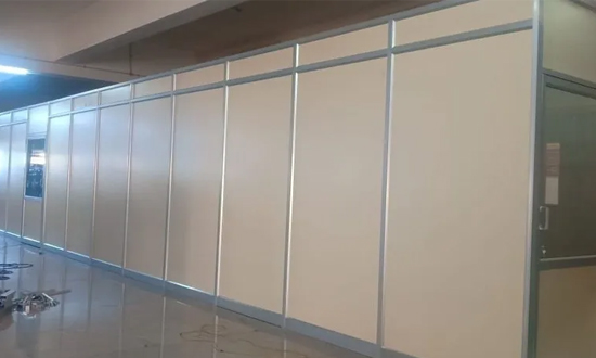 Aluminum-Partition-2