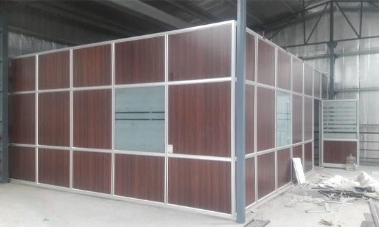 Aluminum-Partition-3