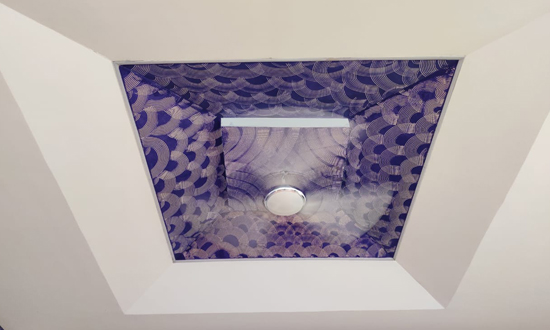 Gypsum-Ceiling-&-Partition-2