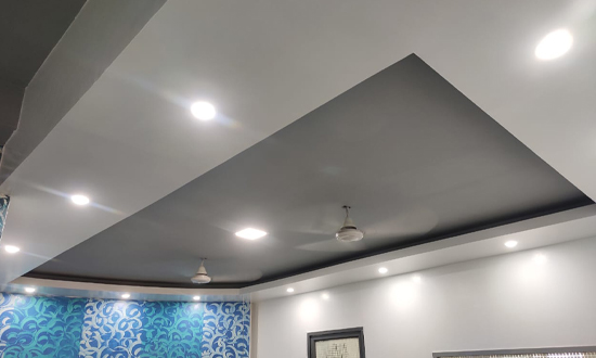 Gypsum-Ceiling-&-Partition-4
