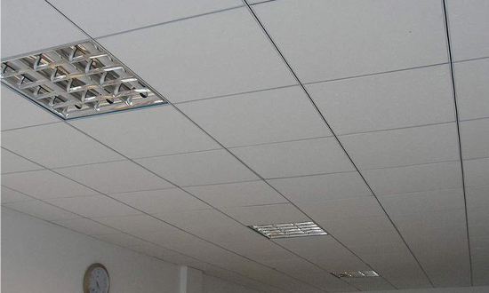 Gypsum-Ceiling-&-Partition-5
