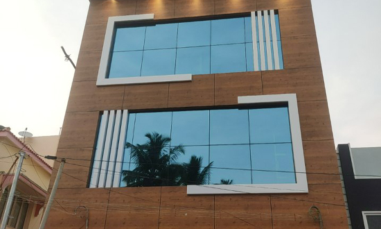 Structural-Glazing-1
