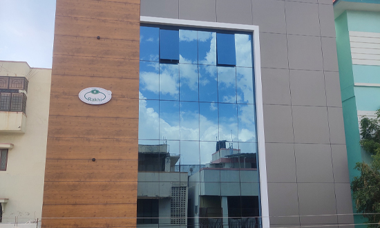 Structural-Glazing-2