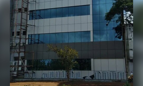 Structural-Glazing-3