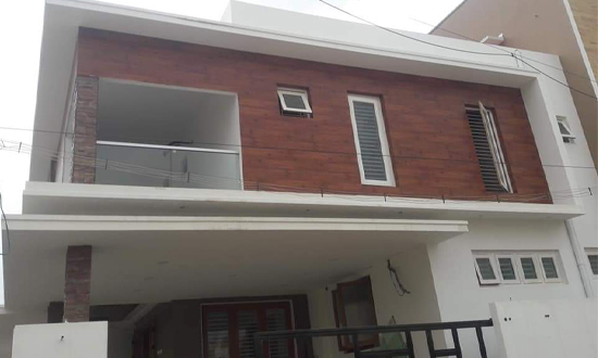 Wall-Door-Paneling-2
