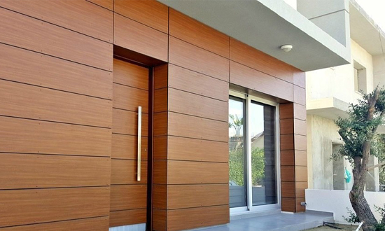 Wall-Door-Paneling-4