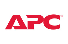 APC