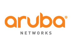 ARUBA