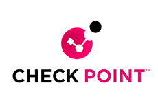 CHECKPOINT