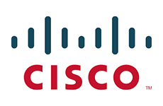 CISCO