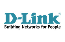 D-LINK