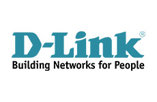 D-LINK
