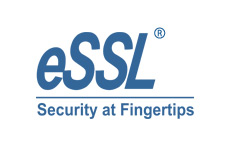 ESSL