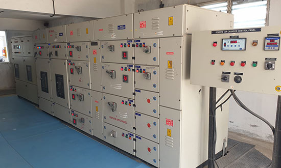 Electrical-Power-Distribution2