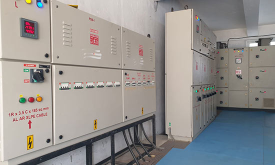 Electrical-Power-Distribution3
