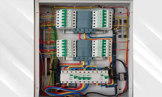 Electrical-Power-Distribution4