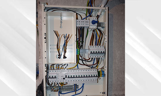 Electrical-Power-Distribution5