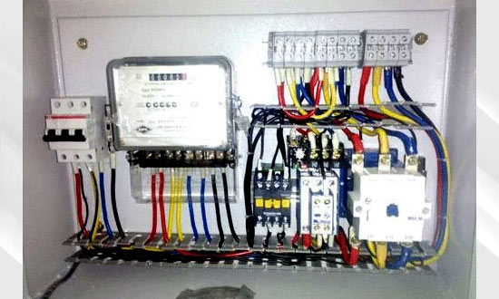 Electrical-Power-Distribution6