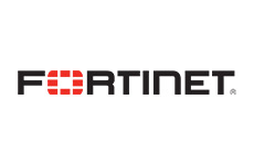 FORTINET