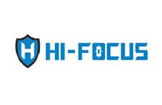 HI-FOCUS