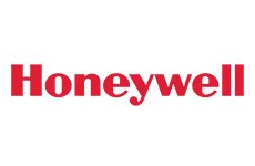 HONEYWELL