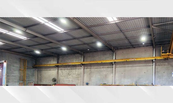 Installing-Electrical-Appliances1