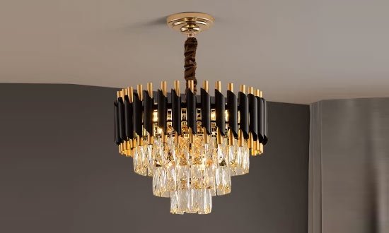 Installing-Electrical-Appliances2