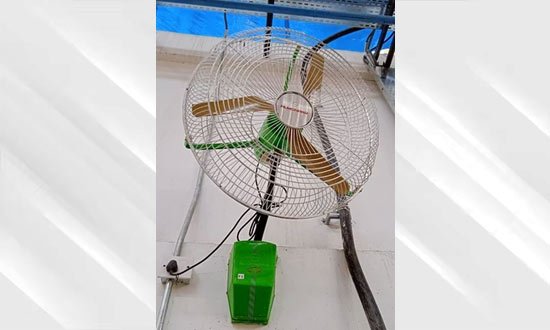 Installing-Electrical-Appliances3