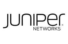 JUNIPER