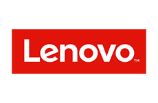 LENOVA