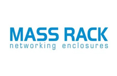 MASS-RACK