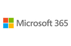 MICROSOFT-365