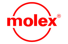 MOLEX