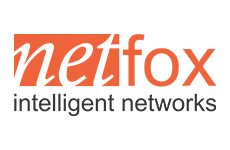 NETFOX