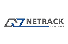 NETRACK