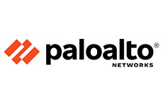 PALO-ALTO