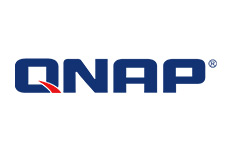 QNAP