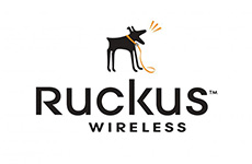 RUCKUS