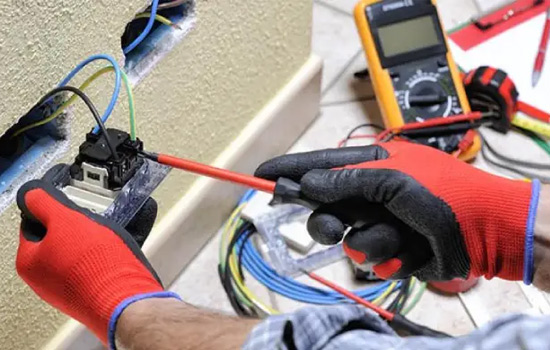 Repairs-and-Maintenance1