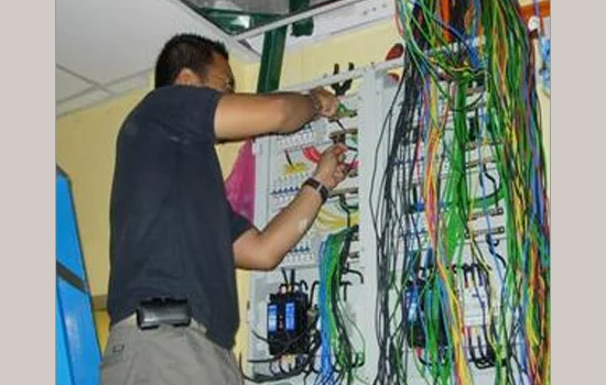 Repairs-and-Maintenance2