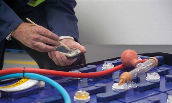 Repairs-and-Maintenance3