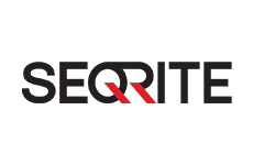 SEQRITE