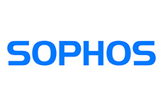 SOHPOS