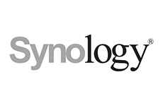 SYNOLOGY