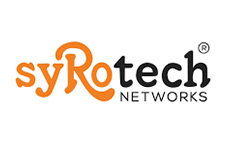 SYROTECH