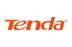 TENDA