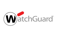 WATCH-GUARD